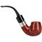 Peterson Estates Austrian Millennium Sterling_03
