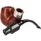 Peterson Estates Austrian Millennium Sterling_05