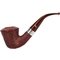 Peterson Estates Irish Harp B10 Sand_01