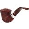 Peterson Estates Irish Harp B10 Sand_02