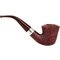 Peterson Estates Irish Harp B10 Sand_03