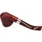 Peterson Estates Irish Harp B10 Sand_04