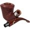 Peterson Estates Irish Harp B10 Sand_05