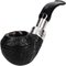 Peterson Estates Spigot Black Sand_03