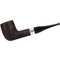 Peterson Estates Sterling Silver 107 Filter_01