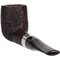 Peterson Estates Sterling Silver 107 Filter_02