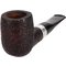 Peterson Estates Sterling Silver 107 Filter_03