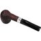 Peterson Estates Sterling Silver 107 Filter_05