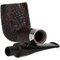 Peterson Estates Sterling Silver 107 Filter_06