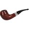 Peterson Estates Sherlock Holmes Bulldog_frontal