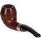 Peterson Estates Sherlock Holmes Bulldog_60 Grad