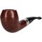 Peterson Estates Sherlock Holmes Bulldog_310 Grad