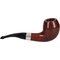 Peterson Estates Sherlock Holmes Bulldog_180 Grad