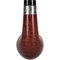 Peterson Estates Sherlock Holmes Bulldog_Stempel