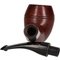 Peterson Estates Sherlock Holmes Bulldog_offen