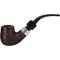 Peterson Estates Deluxe 9S_frontal