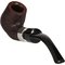 Peterson Estates Deluxe 9S_60 Grad