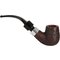 Peterson Estates Deluxe 9S_180 Grad