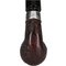 Peterson Estates Deluxe 9S_Stempel
