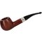 Peterson Estates 408 Apple_frontal