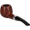 Peterson Estates 408 Apple_60 Grad