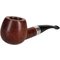 Peterson Estates 408 Apple_310 Grad