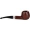 Peterson Estates 408 Apple_180 Grad