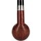 Peterson Estates 408 Apple_Stempel