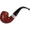 Peterson Estates Sherlock Holmes Bulldog_frontal
