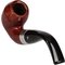 Peterson Estates Sherlock Holmes Bulldog_60 Grad