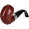 Peterson Estates Sherlock Holmes Bulldog_310 Grad