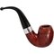 Peterson Estates Sherlock Holmes Bulldog_180 Grad