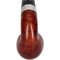 Peterson Estates Sherlock Holmes Bulldog_Stempel