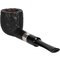 Peterson Estates Sterling Silber Pot 606S_60 Grad