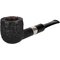 Peterson Estates Sterling Silber Pot 606S_310 Grad