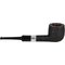 Peterson Estates Sterling Silber Pot 606S_180 Grad
