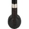 Peterson Estates Sterling Silber Pot 606S_Stempel