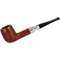 Peterson Estates Spigot 106_frontal