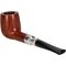 Peterson Estates Spigot 106_60 Grad