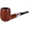 Peterson Estates Spigot 106_310 Grad