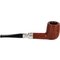 Peterson Estates Spigot 106_180 Grad