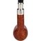 Peterson Estates Spigot 106_Stempel