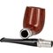 Peterson Estates Spigot 106_offen
