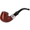 Peterson Estates System Star 314_frontal
