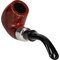 Peterson Estates System Star 314_60 Grad