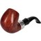 Peterson Estates System Star 314_310 Grad