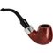 Peterson Estates System Star 314_180 Grad