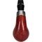 Peterson Estates System Star 314_Stempel