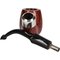 Peterson Estates System Star 314_offen