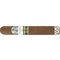 Robusto Mágico